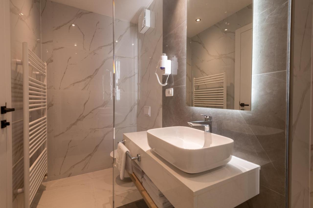 Hotel Sunce 4*