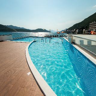 Sunce Hotel