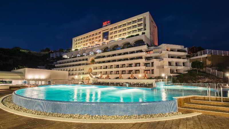 Hotel Sunce