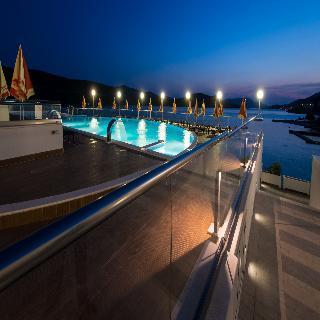 Sunce Hotel Neum