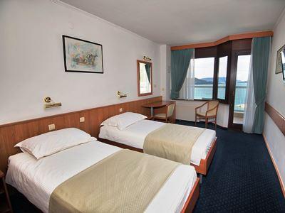 Sunce 4* Neum
