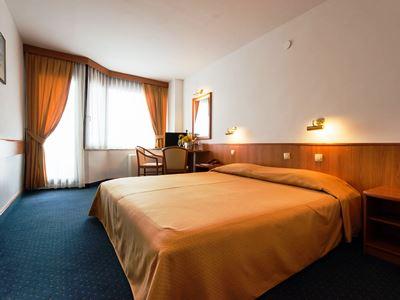 Hotel Sunce