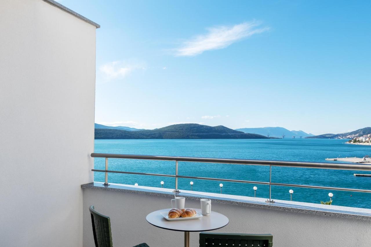 Sunce Neum