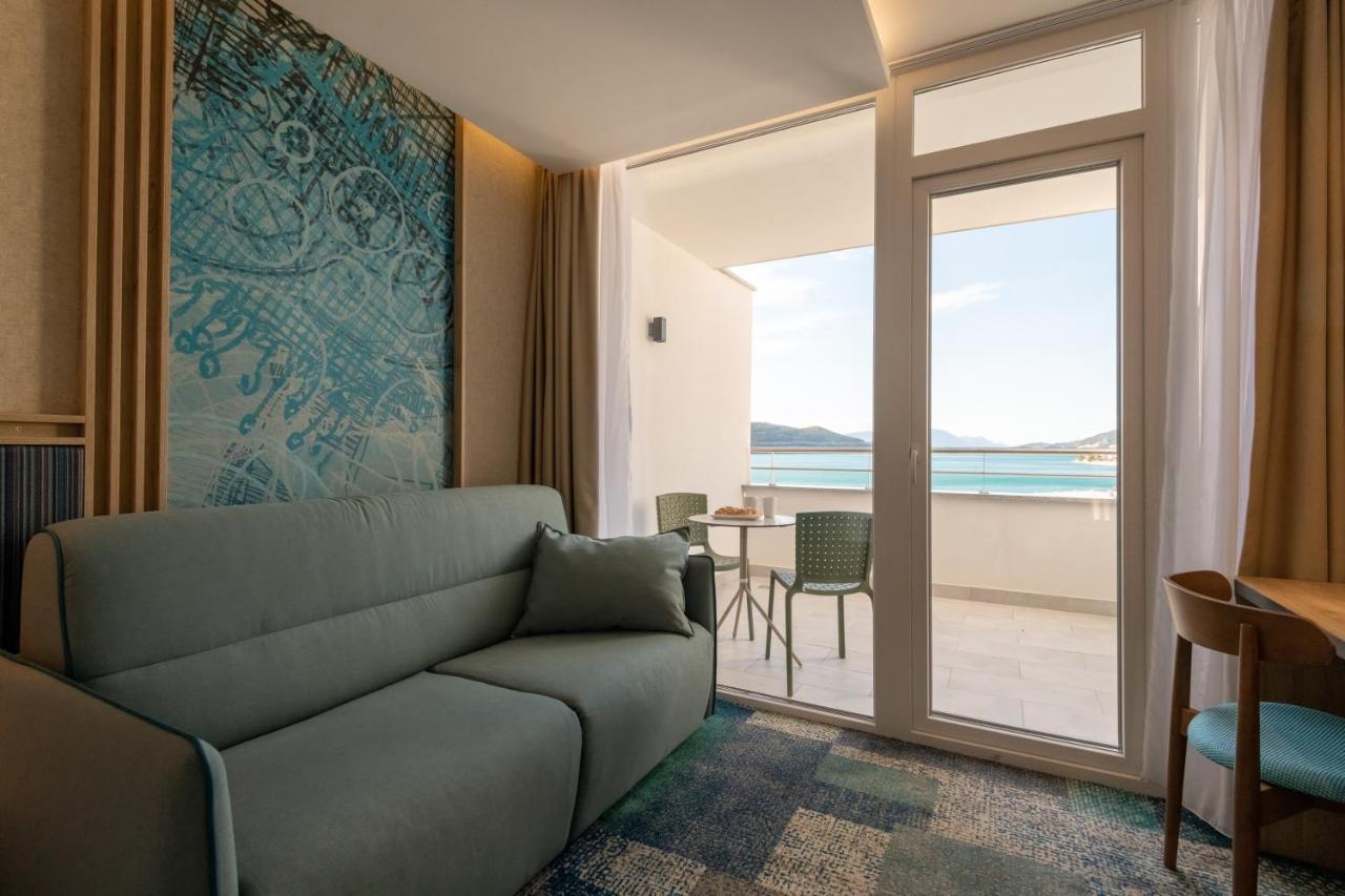 Sunce Hotel Neum