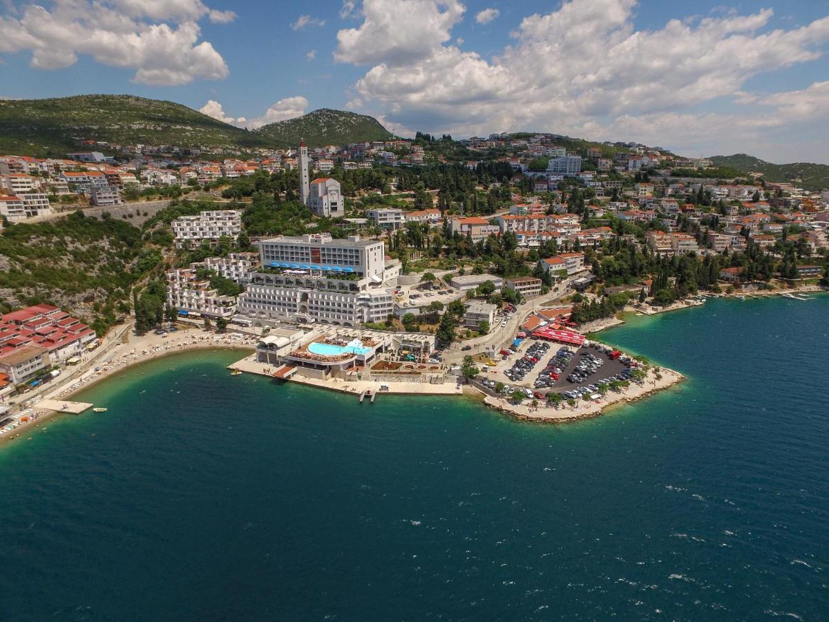 Hotel Sunce Neum