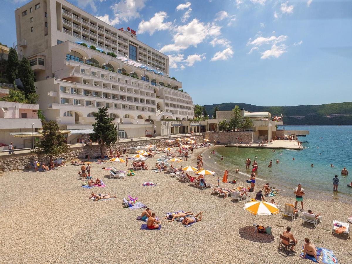 Hotel Sunce Neum