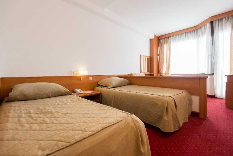 Hotel Sunce