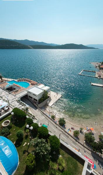 Sunce
