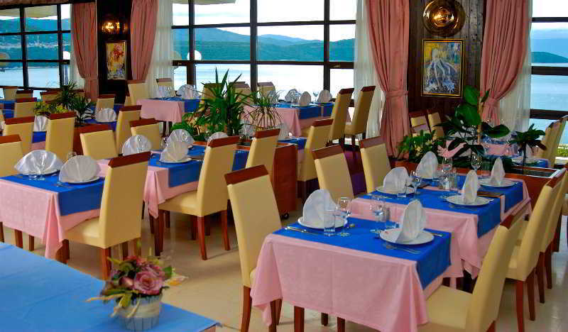 Hotel Sunce