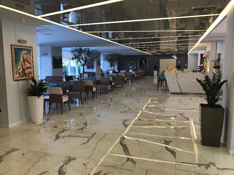 Hotel Sunce 4*