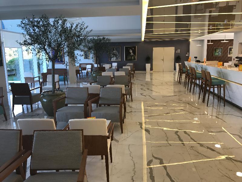Sunce Hotel 4*