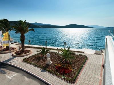 Hotel Sunce