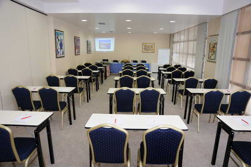 Sunce Hotel Neum