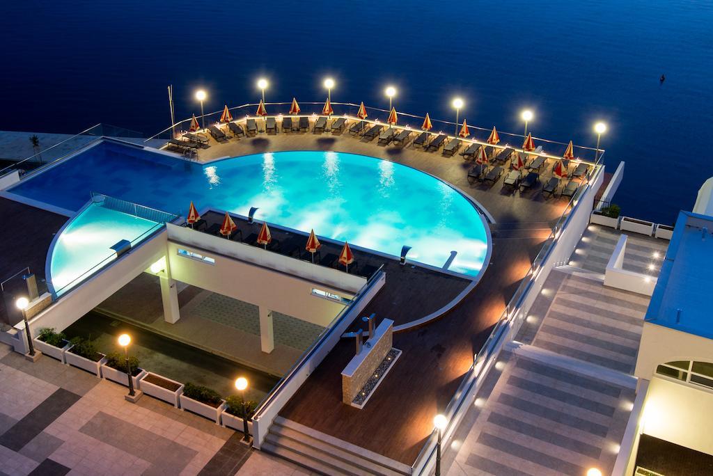 Sunce 4* Neum